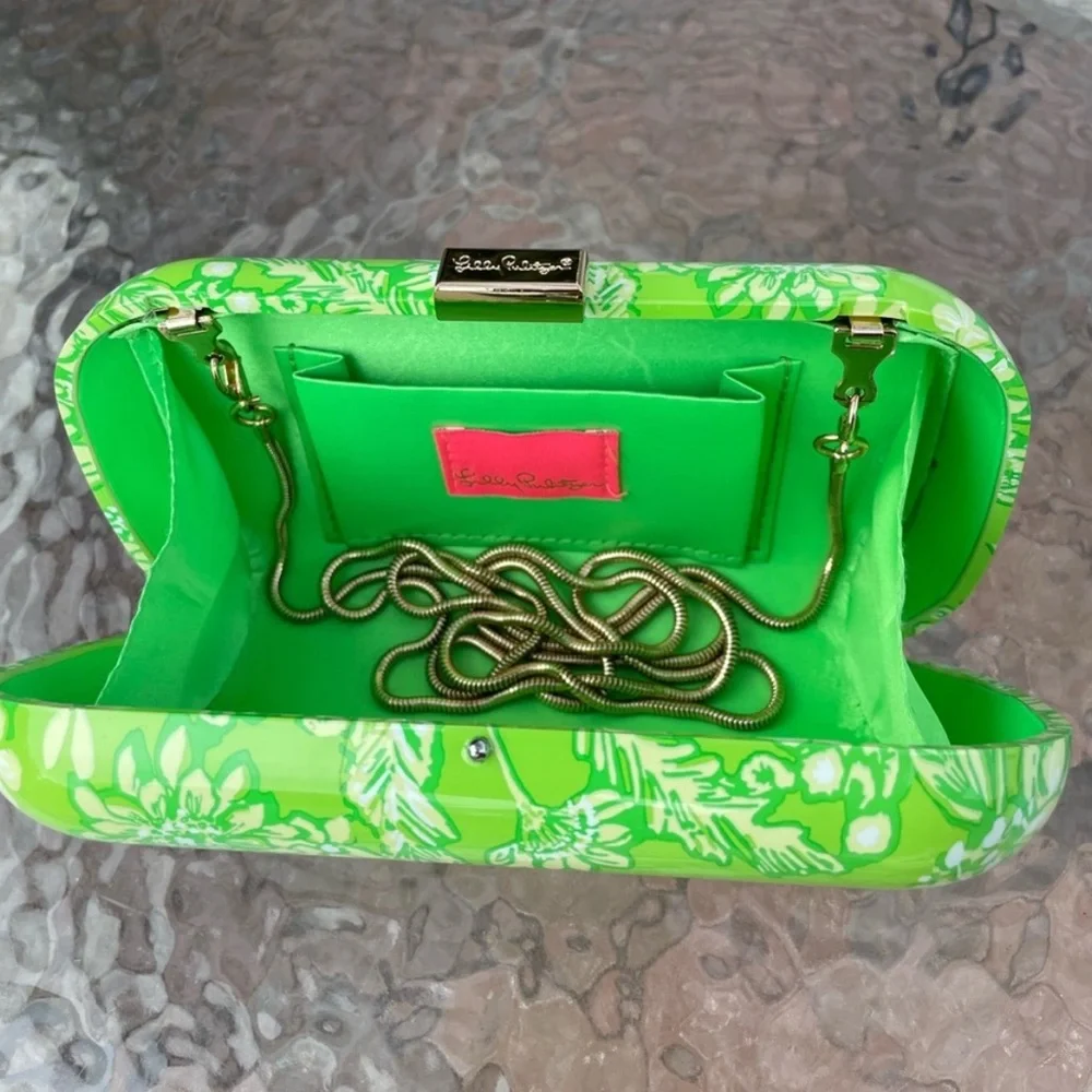 Lilly Pulitzer lilly pulitzer
